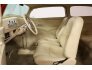 1938 Chevrolet Master Deluxe for sale 101592162